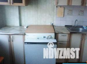 1-к квартира, на длительный срок, 28м2, 7/12 этаж