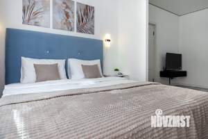 1-к квартира, на длительный срок, 40м2, 4/9 этаж