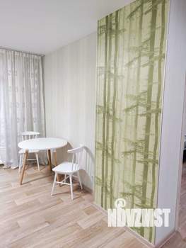 2-к квартира, на длительный срок, 48м2, 16/17 этаж