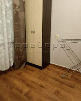 3-к квартира, на длительный срок, 74м2, 3/5 этаж