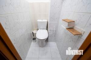 1-к квартира, на длительный срок, 42м2, 5/10 этаж