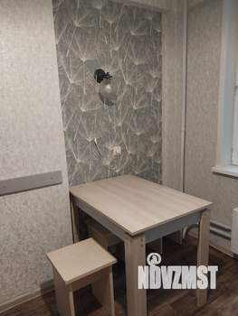 2-к квартира, на длительный срок, 55м2, 15/17 этаж