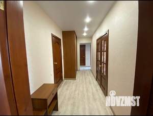 2-к квартира, на длительный срок, 54м2, 6/9 этаж