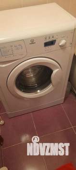 2-к квартира, на длительный срок, 54м2, 3/10 этаж