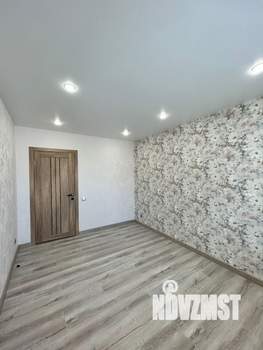 3-к квартира, на длительный срок, 69м2, 5/6 этаж