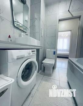 2-к квартира, на длительный срок, 67м2, 7/26 этаж