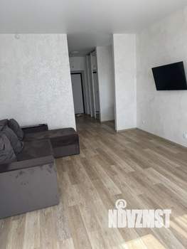 2-к квартира, на длительный срок, 60м2, 13/17 этаж
