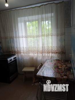 2-к квартира, на длительный срок, 45м2, 3/5 этаж