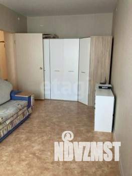 2-к квартира, на длительный срок, 53м2, 5/9 этаж