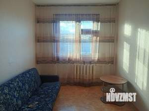 Студия квартира, на длительный срок, 14м2, 3/5 этаж