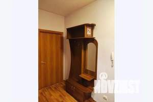 2-к квартира, посуточно, 68м2, 2/10 этаж