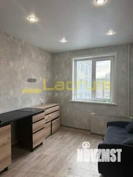 Студия квартира, на длительный срок, 12м2, 8/9 этаж