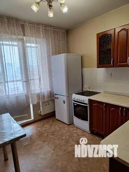 2-к квартира, посуточно, 48м2, 1/1 этаж