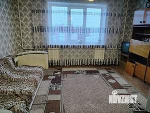 3-к квартира, на длительный срок, 66м2, 13/16 этаж