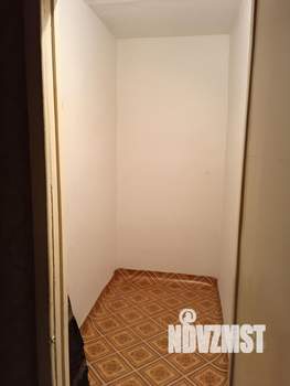 2-к квартира, на длительный срок, 46м2, 1/5 этаж