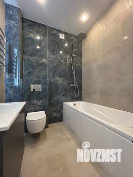 2-к квартира, на длительный срок, 59м2, 7/9 этаж