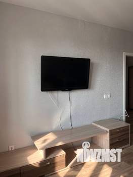 2-к квартира, на длительный срок, 48м2, 5/26 этаж