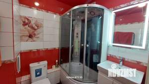 1-к квартира, на длительный срок, 32м2, 15/16 этаж