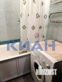 4-к квартира, на длительный срок, 84м2, 7/9 этаж