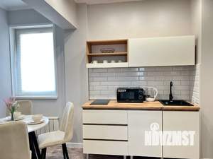 2-к квартира, посуточно, 86м2, 6/14 этаж