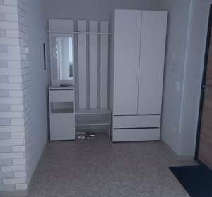 2-к квартира, на длительный срок, 59м2, 8/19 этаж