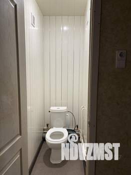 1-к квартира, на длительный срок, 42м2, 9/10 этаж