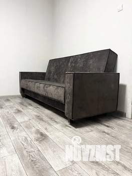 2-к квартира, посуточно, 56м2, 9/10 этаж