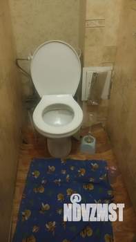 2-к квартира, на длительный срок, 49м2, 5/5 этаж