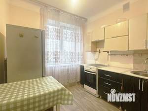 2-к квартира, на длительный срок, 45м2, 3/5 этаж