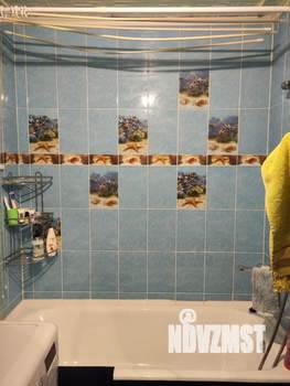 1-к квартира, на длительный срок, 36м2, 6/9 этаж