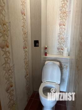 2-к квартира, на длительный срок, 41м2, 7/9 этаж