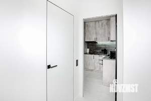 1-к квартира, на длительный срок, 37м2, 8/17 этаж