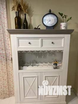 1-к квартира, посуточно, 55м2, 11/17 этаж