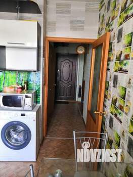 2-к квартира, на длительный срок, 57м2, 13/24 этаж