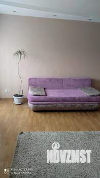 1-к квартира, на длительный срок, 30м2, 3/5 этаж