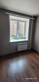 2-к квартира, на длительный срок, 54м2, 3/9 этаж