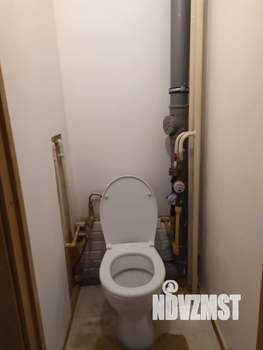 1-к квартира, на длительный срок, 41м2, 7/10 этаж