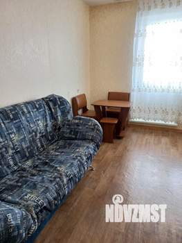 Студия квартира, на длительный срок, 25м2, 14/15 этаж