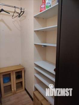 1-к квартира, на длительный срок, 39м2, 7/11 этаж