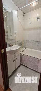 2-к квартира, на длительный срок, 54м2, 2/9 этаж