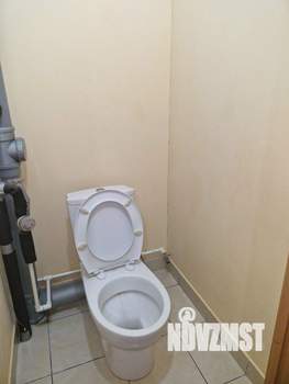 2-к квартира, на длительный срок, 64м2, 7/16 этаж