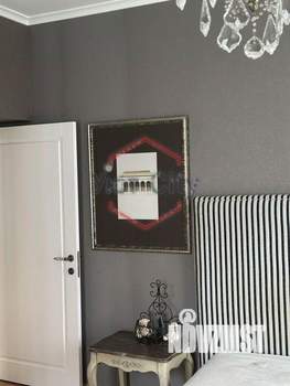 3-к квартира, на длительный срок, 80м2, 2/2 этаж