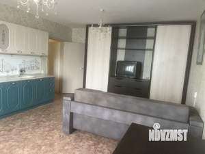 3-к квартира, на длительный срок, 64м2, 12/15 этаж