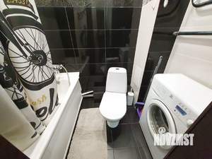 1-к квартира, на длительный срок, 27м2, 10/10 этаж