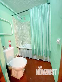 2-к квартира, на длительный срок, 42м2, 1/5 этаж