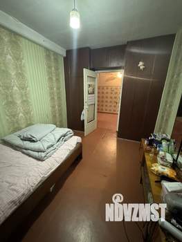 3-к квартира, на длительный срок, 80м2, 8/9 этаж