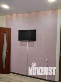 2-к квартира, на длительный срок, 50м2, 7/10 этаж