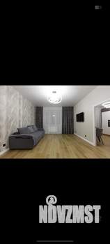 2-к квартира, на длительный срок, 72м2, 8/16 этаж