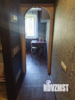 2-к квартира, на длительный срок, 48м2, 3/5 этаж