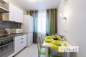 1-к квартира, посуточно, 65м2, 1/1 этаж